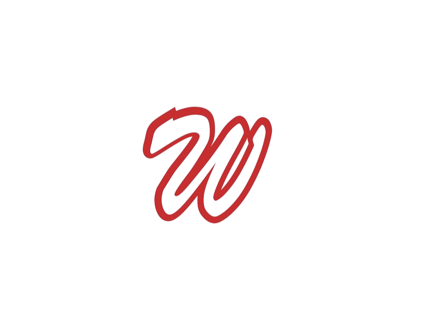 Wild Horse Industrial